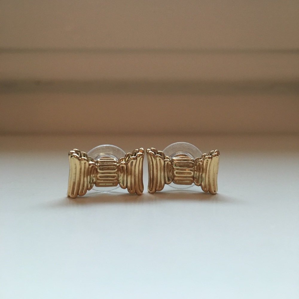 Kate Spade Earrings
